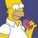 Imagem de Ndonut's