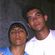 Imagem de Mc Beto & Mc Sakura