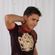 Imagem de Ryan Marques