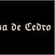 Imagem de Casa de Cedro