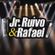 Imagem de Jr Ruivo & Rafael