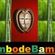 Imagem de BamboDeBambu