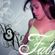 Imagem de Fabiana Martins