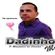 Imagem de Dadinho Matos