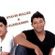 Imagem de Otavio Mullher e Alessandro