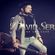Imagem de David Serpa e Banda