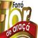 Imagem de Banda Flor de Araçá