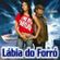 Imagem de labia do forró