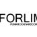 Imagem de FORLIME
