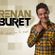 Imagem de Renan Buret