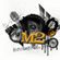 Imagem de Banda M2