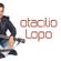 Imagem de otacilio lopo