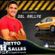 Imagem de Netto Salles ( Oficial)