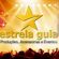 Imagem de Estrela Guia Produções