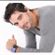 Imagem de Junior Sanny