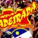 Imagem de Banda Madeirada