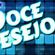 Imagem de Doce Desejo