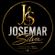 Imagem de Josemar Silva,
