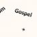 Imagem de SomGospel+