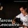 Imagem de Marcos e Leocastro