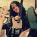 Imagem de Katty Winne