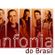 Imagem de fabio jr e felip