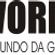 Imagem de WORLD REC STUDIO