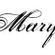 Imagem de Banda Mary