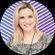Imagem de Adriana Gil