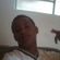 Imagem de MC BRENO