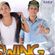 Imagem de Swing Agitus