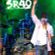 Imagem de www.BANDASR40.com.br