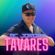 Imagem de MC Jordan Tavares