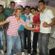 Imagem de Banda Adonay