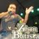 Imagem de Zhan Batista