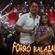 Imagem de Forró Balaiado