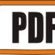 Imagem de PDF