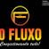 Imagem de O Fluxo