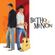 Imagem de BETHO & MENON