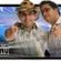 Imagem de HELDER & BRENO