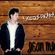 Imagem de Jean Michel Sertanejo