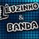 Imagem de Lêuzinho & Bnda