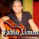 Imagem de fabio limma