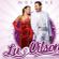 Imagem de musical Lu e Vilson