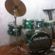 Imagem de BANDA AF5