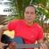 Imagem de IVO HASS