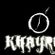 Imagem de Khayrus