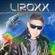 Imagem de LirOXx