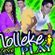 Imagem de Forró Moleke Play