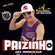 Imagem de Paizinho Do Arocha Oficial